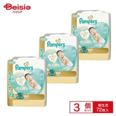 Item thumbnail for item 8bf6d37f-0dc7-416e-a96f-91a767660dd5