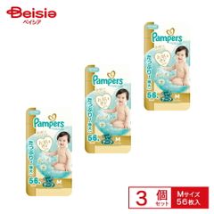 Item thumbnail for item 71efec3f-c3d5-4173-8374-03c0fe42570b