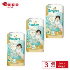 Item thumbnail for item f0c9859d-0333-42e0-8309-fa35aa910b9d