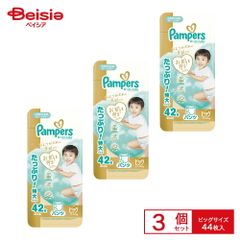 Item thumbnail for item fc27215a-1248-461b-b90d-56db0d3fc1c5