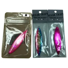 2025年最新】アキアジの人気アイテム - メルカリ