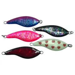 2026年最新】シーゴブリンの人気アイテム - メルカリ