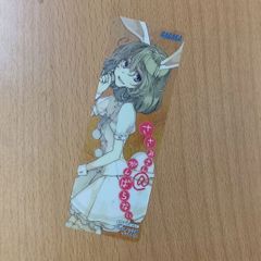 사사미씨@ 힘내지 않는다 클리어 북마크 달 독쇄들미