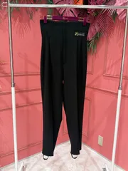 ジャンティ製 社交ダンスウエア WEAR ウェア | gentil | ジャンティ