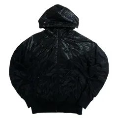 2026年最新】nike コービー ジャケットの人気アイテム - メルカリ