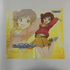 アニメグッズタオル等5点セット詰め合わせ〈5500981〉