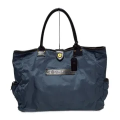 2025年最新】FELISI 06 52の人気アイテム - メルカリ