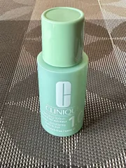 新品クリニーク　クラリファイング ローション １.0 拭き取り化粧水