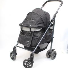 Item thumbnail for item 1e379e20-6fb6-4893-9318-07b32c5526d0