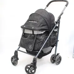 2025年最新】mercedes ペットカートの人気アイテム - メルカリ