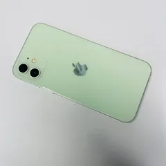 2025年最新】iphone12 128gb ジャンクの人気アイテム - メルカリ