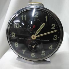 【OH済】【稼動品】【美品】SEIKO CORONA 2石 手巻き スモセコ OH済】【稼動品】【美品】SEIKO CORONA 2石 手巻き スモセコ - メルカリ