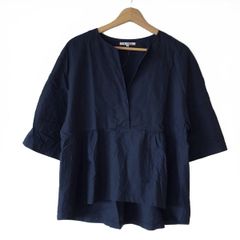 Item thumbnail for item 9434105d-6215-43da-ae10-390b8f3109bb