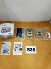 S15 オリジナル原盤による戦前昭和歌謡レコード20枚セット ジャンク品