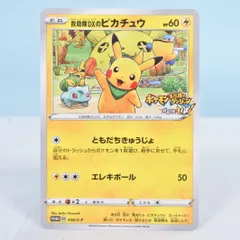 2025年最新】救助隊dxのピカチュウの人気アイテム - メルカリ