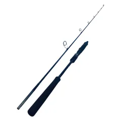 2025年最新】ヤマガブランクス シーウォーク 64mlの人気アイテム