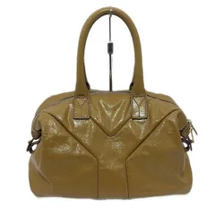 2025年最新】イヴサンローラン イージーの人気アイテム - メルカリ