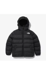 THE NORTH FACE ザノースフェイス キッズ オンボール ダウン - 160 (11-12歳)