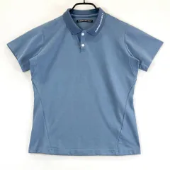 新品未使用】サイズ1 レディース ラッセルノ ポロシャツ 590 楽天市場