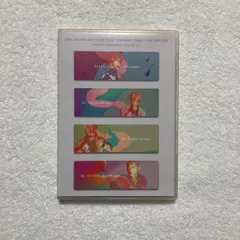 2026年最新】PIERROT dvd ライブの人気アイテム - メルカリ