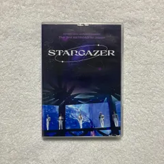 2025年最新】astro stargazer blu-rayの人気アイテム - メルカリ