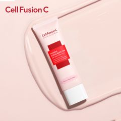 Item thumbnail for item 463460e3-1467-43b1-b330-db0e1b8f5937