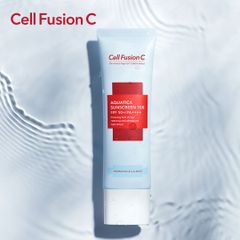 Item thumbnail for item bb21748d-b5e3-458f-93b2-5b465fe6bdb3