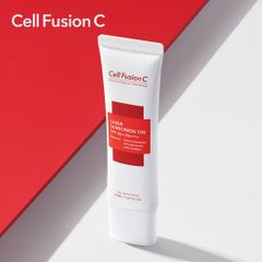 Item thumbnail for item 60423c01-c9c3-4416-9e34-613a7ce66870