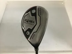 2026年最新】tw747 ユーティリティ 25の人気アイテム - メルカリ