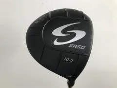 2025年最新】サソーグラインドの人気アイテム - メルカリ