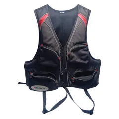 2026年最新】マルキュー ベストの人気アイテム - メルカリ