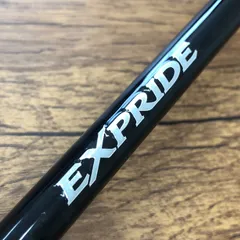 2025年最新】シマノ エクスプライドの人気アイテム - メルカリ