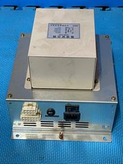 ナショナルCB無線機 RJ-580等 RD-9422D ACアダプタ - メルカリ