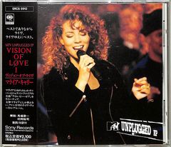 LP1枚 / 下田逸郎 / 愛の裏/表（1978年：25AH-556） / A00585959