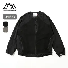 【新品】CMF OUTDOOR GARMENT コムフィアウトドアガーメント アルファダイレクトレベル3 CMF2502-C01C