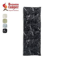 Item thumbnail for item 057b24bc-66e0-42a1-aa44-ee4f0cbc4da3