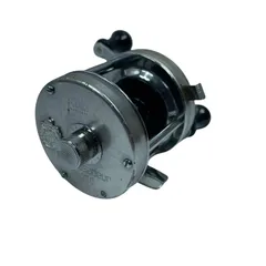 2026年最新】アブ 5500の人気アイテム - メルカリ