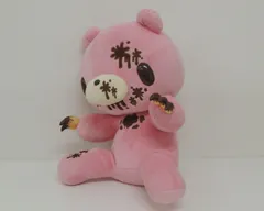 2025年最新】グルーミー タイトーの人気アイテム - メルカリ