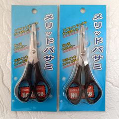 Item thumbnail for item ebddf54c-5094-4981-8777-52060072902d