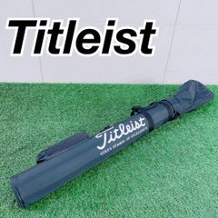 FoodSaver フードセーバー専用ジッパーバッグ S.L コールマン 真空