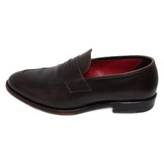 Item thumbnail for item 144f6bc6-6787-4f50-9e1d-3f0fe09aec0f