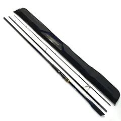 2025年最新】ネッサ リミテッドの人気アイテム - メルカリ