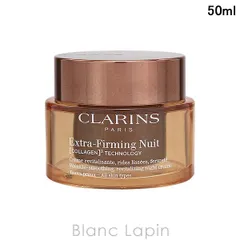 クラランス CLARINS ファーミングEXナイトクリーム オールスキン 50ml フェイスクリーム・ジェル [272721]