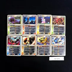 ポケモンカード 旧弾 旧カード わるいシリーズ まとめ売り 約360枚 ADV PCG わるいポケモン Ra7-0278