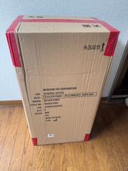 Item thumbnail for item 83a06653-8806-465e-b387-3f17b0e04ed8