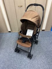 送料無料 コンビ メチャカルファーストα BB-400 軽量 250907 - メルカリ