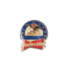 2025年最新】USA ピンバッジ USの人気アイテム - メルカリ