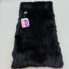 2026年最新】rady ラビットファーの人気アイテム - メルカリ