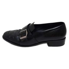 Item thumbnail for item 6784d751-da0e-4bf2-acb1-4000100df0f3