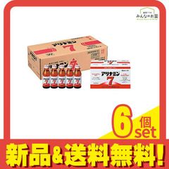 Item thumbnail for item 1aa33b5f-84d4-43db-b39d-2dbbe4c7f7f8